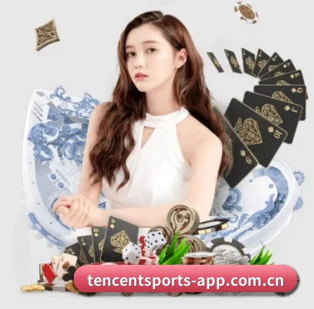 正式成立 - 品牌成立元年,获得欧洲权威机构认证,正式开始全球化运营。(Tencent Sports)