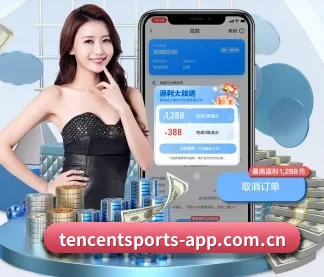 持续创新 - AI 与大数据深度融合,为用户提供个性化的智能服务。